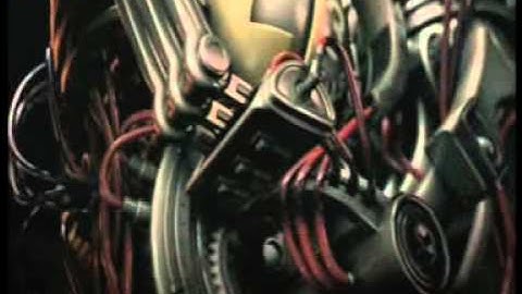 3+ HD Bus 12) 2013 07 25