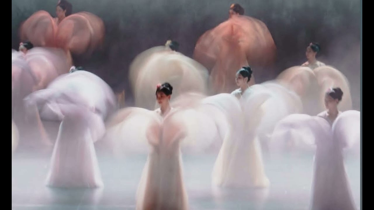 In other words, please be true