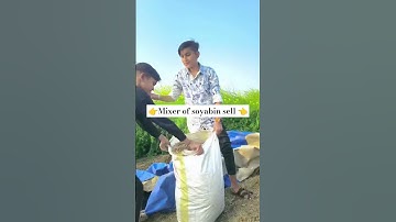 VIVO V40 Pro A1,A2,A3,A4,A6,A7,A8,A9,A10,A11,A12,A13,A14,A15,A16,A17,A18,A19,A20. DREAM ON😏👑