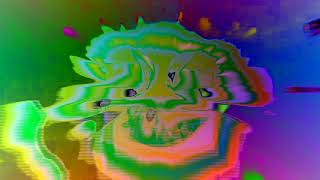 Klasky Csupo in My Diamond 3 (Bloo's Effect 21)