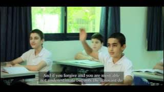 ولد الهدى | المنشد مخلد الشمري