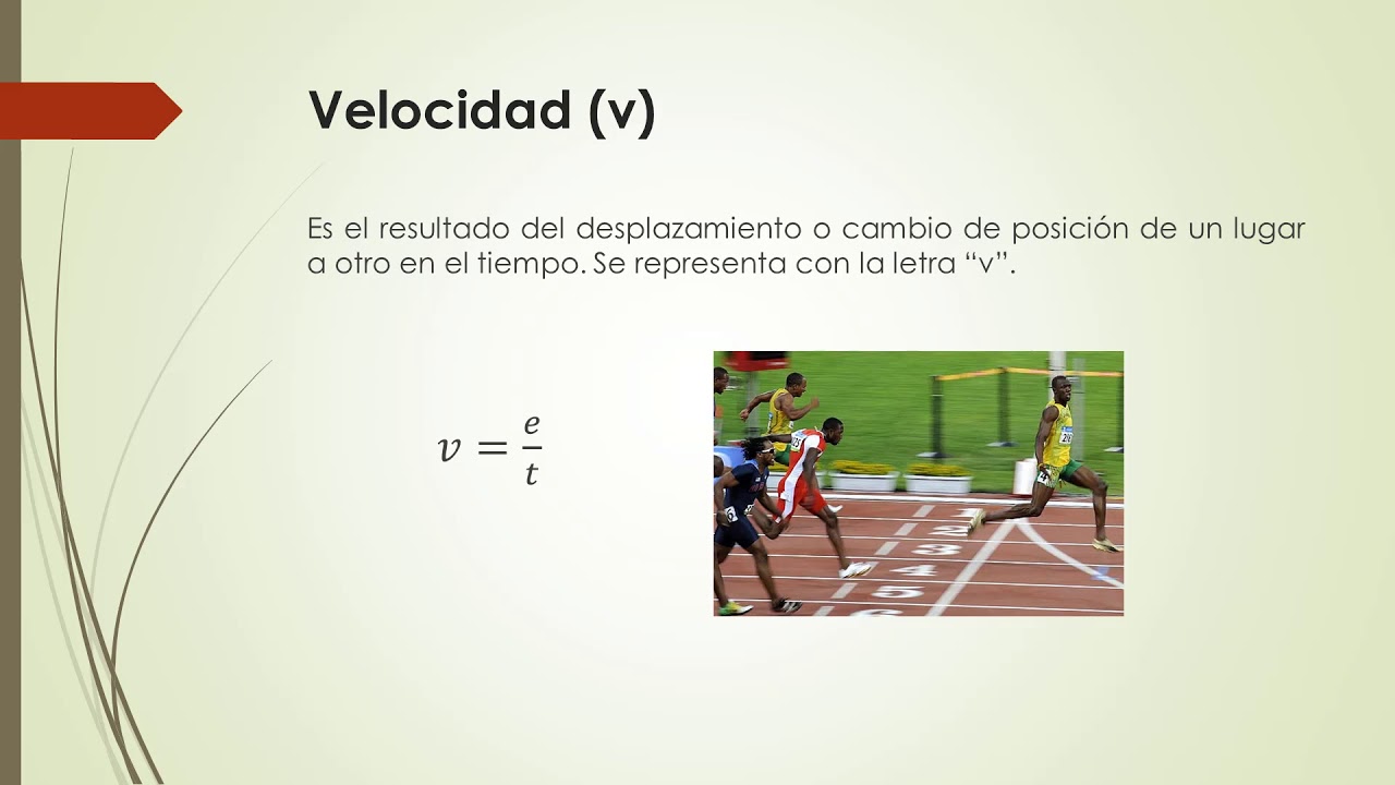 Ejemplos De Velocidad Constante En La Vida Cotidiana Nuevo Ejemplo Images Ejemplos De Velocidad Constante En La Vida Cotidiana Nuevo Ejemplo Images