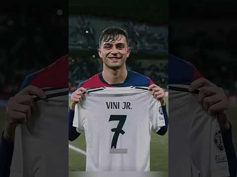 فيني اللاعب الذي لا يمكن إيقافه  