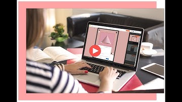 How to review proofs on GoVisually