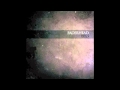 Faderhead - Still Missing (Official / With Lyrics)