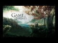 Game of Thrones Soundtrack   Relaxing Beautiful Calm Music Mix1