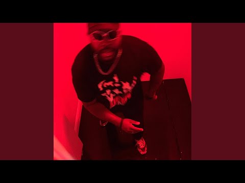 Watch OWEEE INTRO on YouTube Watch OWEEE INTRO on YouTube