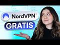 VPN gratis: Prueba gratuita de NordVPN | ¿Son ciertos los rumores? Pruébalo tú mismo