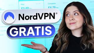 VPN gratis: Prueba gratuita de NordVPN | ¿Son ciertos los rumores? Pruébalo tú mismo