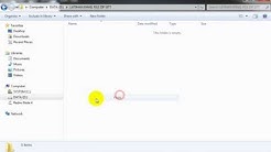 cara kirim email file zip SITT TB  - Durasi: 3.34. 