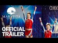Going For Gold Official Trailer MarVista Entertainment