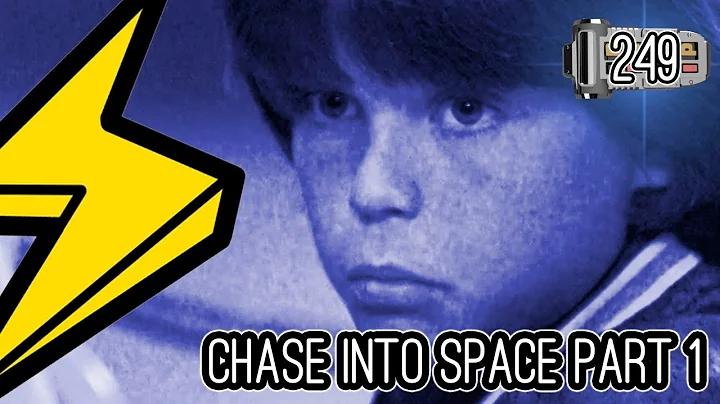 Power Rangers Turbo - S05E44 - Chase into Space Part 1