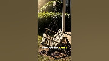 HOA Bulldozed My Mom’s Home—They Forgot Who I Am #shorts #viral