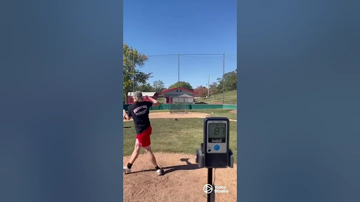 Dylan Kaiser, Class of 2024 La Salle High School