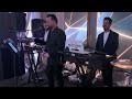 Sandy Rekany Live Chaldean Assyrian Wedding عربي شرقي