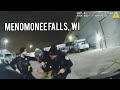 Police Run to the Sound of Gunfire at local FedEx Building