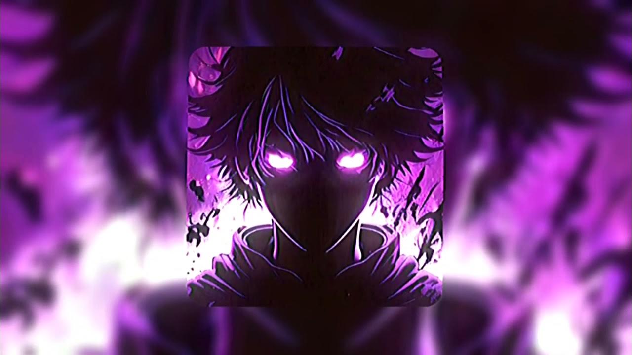 Ultrakill funk. Ultrakill funk