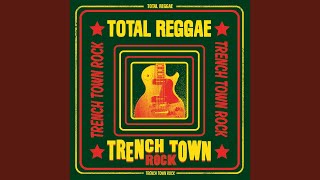 Crazy Baldhead (feat. Luciano)