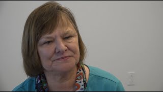 RAW Interview: How Austin ISD's Social and Emotional Learning methods work | KVUE