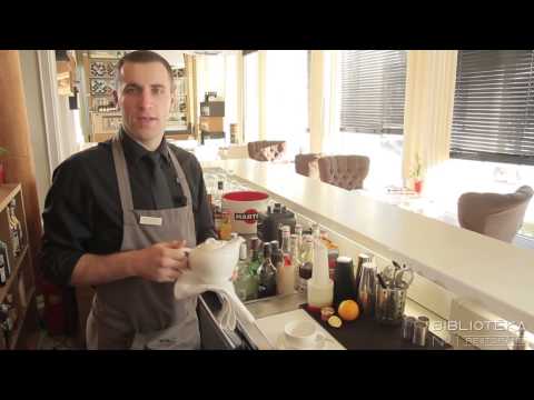 Video: 7 Zaļo Dzērienu Receptes Jūsu Sv. Patrika Dienas Bender - Matador Tīklam