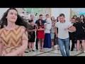 | Лучшие танцоры Адамия и не только | Адыгея | Адыги | Черкесы | Circassians | Caucasus |