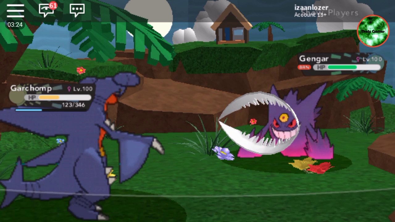 Pokemon Brick Bronze How To Get Surf