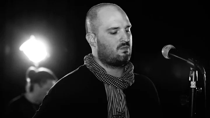 Dan Sumner - Money Brings the House Down