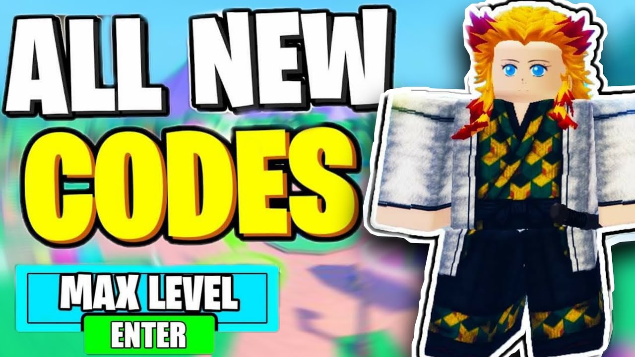 All New *SECRET* Update Codes in Anime Fighters Simulator Roblox ...