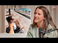 Desconectar para Conectar: Rocío y su verano sin Redes Sociales