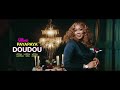 Mimi Paya paya - Doudou | Vidéo officielle