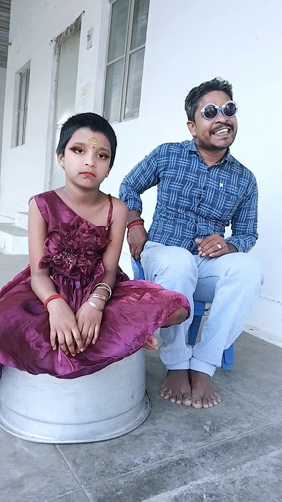 #funny #comedy #tamilcomedy #apppa #lifeisbutadream #comedyfilms #whowillbemylifepartnerta