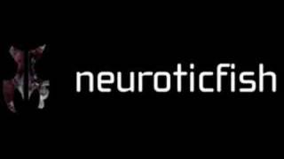 Neuroticfish - Black Again