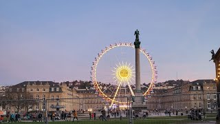 #Stuttgart #Deutschland #germany