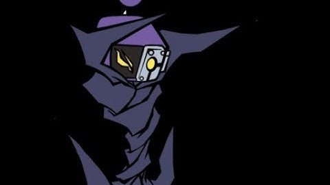 Super Bomberman R World 3- Planet Brainwave