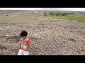 الفنان الكبير عبدربه صالح الجرهومي الفنان الكبير عبدربه صالح الجرهومي
