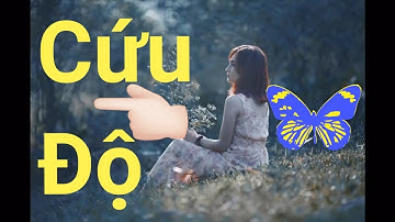 Ít Người biết thiếu điều này sẽ không được ơn cứu độ  - lời Thánh Nhân nói về ơn cứu độ