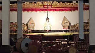 Download Lagu WAYANG KULIT SEMALAM SUNNTUK LAKON WAHYU DAYANGRAT DALANG KITHOLEJOKO SUBLEDEK MP3 Download Lagu WAYANG KULIT SEMALAM SUNNTUK LAKON WAHYU DAYANGRAT DALANG KITHOLEJOKO SUBLEDEK MP3