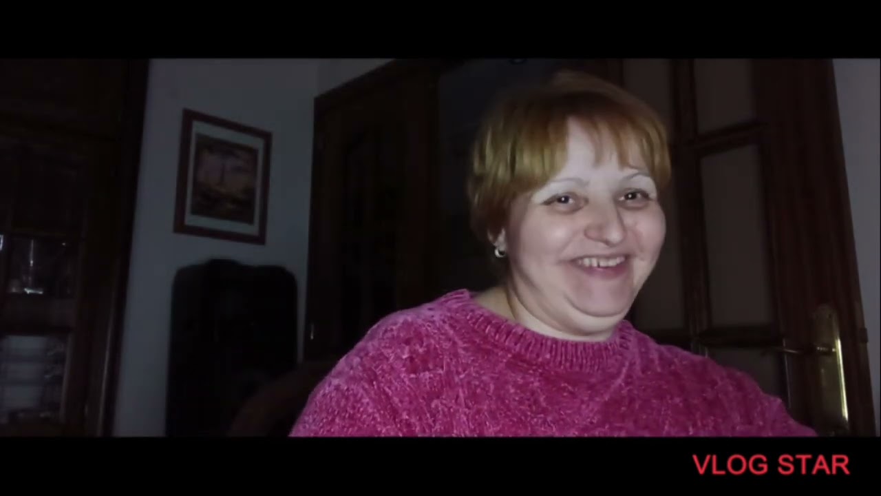 Ya llegaron los Reyes!!!🎁❤️