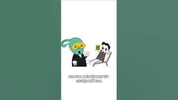 Tất cả những thứ của TÂM LÝ HỌC VỀ TIỀN trong 12 phút bằng hoạt hình