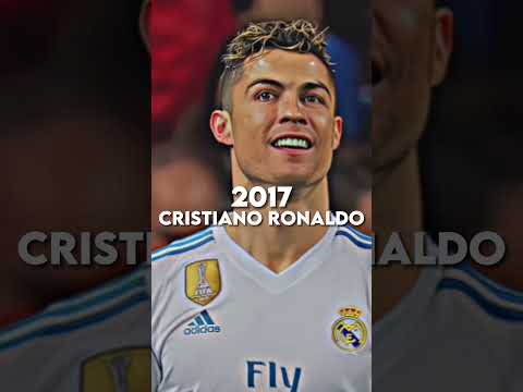 All Ballon D'Or Winners 2010-2023 Messi and Ronaldo #shorts #football #viral #messi