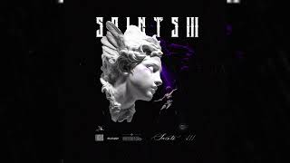 FEARSTbeats - SAINTS III