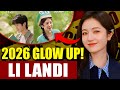 Li Landi 2026 Top 4 Media Favorite 8 Upcoming Dramas That Will Blow Up