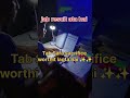 result worth it lagta hai fir #ytshorts #study #motivation #viral #ca #ca #edit #trending