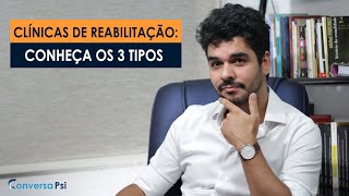 Ronaldo Lopes Coelho-11