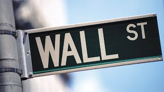 Stocks: Where to look for strength in emerging markets