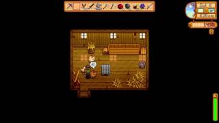 Famous How to make your Chicken happier - Stardew Valley Profile