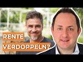 Funktioniert eine Rückabwicklung auch mit meinem Vertrag?