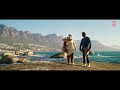 Kar Har Maidan Fateh - Whatsapp Status Whatsapp Status Video Download Free