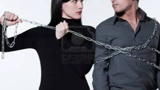 Watch Ray Conniff Ill Never Fall In Love Again video