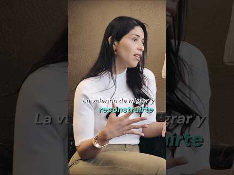 episodio completo https://youtu.be/19hii7xaP7U